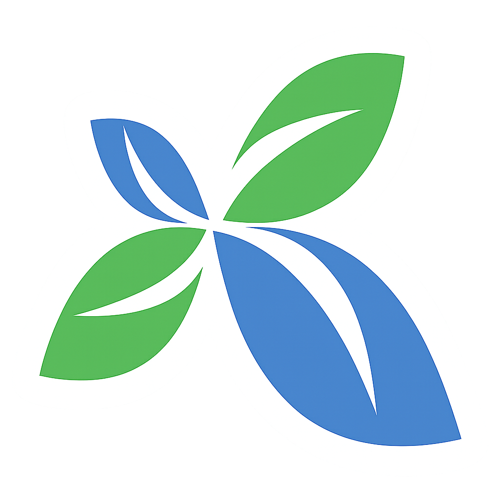 NATGAS
